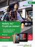 REGULAMIN PROMOCJI: OFERTA SMARTFONOWA W PLUSIE MIX (SKLEP INTERNETOWY) ( REGULAMIN )