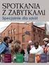 Monika Kopeć Konserwacja całkowita na przykładzie dwóch woluminów z Biblioteki Diecezjalnej w Sandomierzu