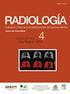 Comparison of the predictive value of digital examination (Bishop s score) and ultrasound evaluation for labor induction success