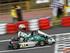 Regulamin Krajowy Pucharu Easykart 2013 rok