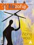 Kognitywistyka: tworzenie pojęć i rozumowanie Logika i psychologia: (anty)psychologizm(y)