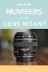 Individual.Lens.Optic