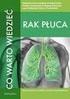 Co to jest rak? Poradnik dla pacjentów i ich rodzin What is cancer? A guide for patients and families