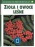 CIEPŁO SPALANIA ZIARNIAKÓW ZBÓŻ Z PODRODZINY WIECHLINOWATYCH