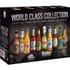 WORLD CLASS COLLECTION