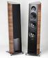 Sonus faber Venere 3.0