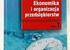 II. Różne rodzaje przedsiębiorczości CZĘŚĆ. 1