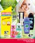 BIULETYN INFORMACYJNY OBOWI ZUJE: WT PON GARNIER KREM BEAUTY BALM 40 ML, 50 ML trzy rodzaje