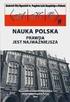 Wykład: Prof. dr hab. inż. Wojciech Kucewicz Laboratorium: Dr inż. Jacek Ostrowski Katedra Elektroniki AGH, C2 pokój 422 (godziny konsultacji zostaną