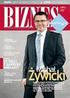 Opracowanie: Adler Consulting kwiecień/maj 2009r. Zespół pod kierunkiem: mgra inż. Huberta Bobrowskiego