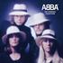 ABBA Ring Ring ok.35 min. ok.68 min. CD 2 ok.50 min. CD 2 ok.78 min.