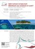 Safari nurkowe na bajecznych Malediwach oraz zwiedzanie Sri Lanki!! Nurkowanie z rekinem wielorybim i mantami