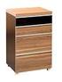 easy living  Salony meblowe Vinotti Furniture w Polsce: