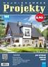 KOREKTA WSKAŹNIKA EP DLA LOKALI MIESZKALNYCH W BUDYNKU WIELORODZINNYM CORRECTION OF THE EP COEFFICIENT FOR APPARTMENTS IN THE MULTIFAMILY BUILDING