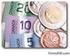 KANADA. Waluta: dolar (CAD) 1 dolar = 100 centów