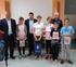 Sukcesy uczniów Publicznego Gimnazjum w Suskowoli