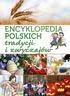 ENCYKLOPEDIA POLSKICH. tradycji i zwyczajów