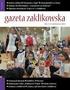 Protokół nr 36/14 z posiedzenia Komisji Budżetu, Finansów i Gospodarki Gminy, w dniu 26 lutego 2014r.