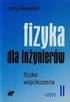 Podstawy fizyki jądrowej dla inŝynierów