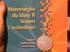 Zagadnienia z matematyki dla klasy II oraz przykładowe zadania