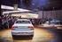 Volvo S90 nowy wzorzec bezpieczeństwa