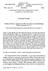 ANNALES. Romuald Doliński. Indukcja kalusa i regeneracja roślin żeń-szenia amerykańskiego (Panax quinquef olius L. )