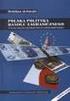 Koniunktura gospodarcza i handel zagraniczny - Rozdział podręcznika Wolna przedsiębiorczość