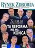 prof. dr hab. n. med. Krzysztof CHOMICZEWSKI ORGANIZACJA OBRONY PRZED BRONIĄ BIOLOGICZNĄ W SIŁACH ZBROJNYCH PO WSTĄPIENIU POLSKI DO NATO