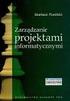 Zarządzanie projektami - wstęp. Paweł Rola