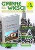 Warszawa, dnia 31 grudnia 2009 r. TREŒÆ: Poz.: Z A R Z D Z E N I A K O M E N D A N T A G Ó W N E G O S T R A Y G R A N I C Z N E J: