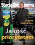 Oddziaływanie paliwa na zmiany właściwości użytkowych oleju smarowego w silniku z ZI typu FlexFuel