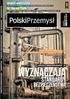 SPRAWOZDANIE ZARZĄDU GRUPY KAPITAŁOWEJ TRANS UNIVERSAL POLAND S.A. Z DZIAŁALNOŚCI W 2005 ROKU