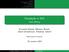 Statystyka w SAS. Data Mining. Krzysztof Glapiak, Mateusz Borsuk, Jakub Gierasimczyk, Arkadiusz Gałecki. 15 czerwca Matematyka Finansowa