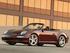 Program Exclusive / Custom Tailoring Porsche 911 Carrera MYH