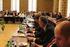 Protokół Nr I/14 sesji Rady Miasta Opola 27 listopada 2014 r.
