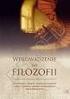 1 M. A. Krąpiec, Czym jest filozofia klasyczna, [w:] Roczniki Filozoficzne 45(1997), z. 1, s