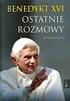 klasa I katechezy zeszyt 3 IV. Słowo Boże w Kościele Słowa wiary i nadziei