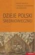 Hipotezę o jego istnieniu wysunął Aleksander Brückner. Przekład miał powstać pod