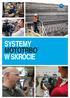 SYSTEMY MOTOTRBO W SKRÓCIE