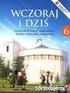 TYTUŁ: Testy, Sprawdziany, Karty pracy - SP klasy 1-6 CENA: 10,00 PLN. Copyright Muku.pl 1 of 5. PARAMETRY: Nowy DANE KONTAKTOWE: