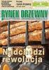 WPŁYW ZRYWKI DREWNA NA WYBRANE WŁAŚCIWOŚCI FIZYKO-MECHANICZNE GLEBY LEŚNEJ