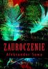 Copyright by Aleksander Sowa Projekt okładki: Aleksander Sowa Fot.  ISBN: Korekta: Łukasz Mackiewicz ekorekta24.