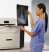 Analogowe i cyfrowe systemy obrazowania w mammografii jakość obrazu i zdolność detekcji