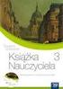 3. Europa od Napoleona do Wiosny Ludów