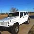 JEEP JEEP JEEP WRANGLER WRANGLER WRANGLER