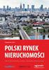 2008 r. 1. Postanowienie o nałoŝeniu obowiązku sporządzenia raportu dla przedsięwzięcia p.n. budowie warsztatu z częścią socjalną i biurową