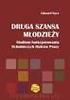 STUDIA i MONOGRAFIE Nr 27. Zarządzanie. współczesnym przedsiębiorstwem. wybrane zagadnienia. Redakcja naukowa Jerzy Różański, Jarosław Sokołowski