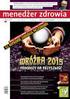 ZARZĄDZENIE Nr 381. Dyrektora Wojewódzkiego Szpitala Zespolonego w Koninie. z dnia 30 grudnia 2016 r.