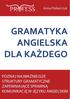 Copyright by Wydawnictwo źprożźss. ory Wydanie I ISBN: Projekt okładki: Jacek Piekarczyk. Skład: źprożźss, ory