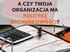 NOTA - 1 Polityka rachunkowości Funduszu